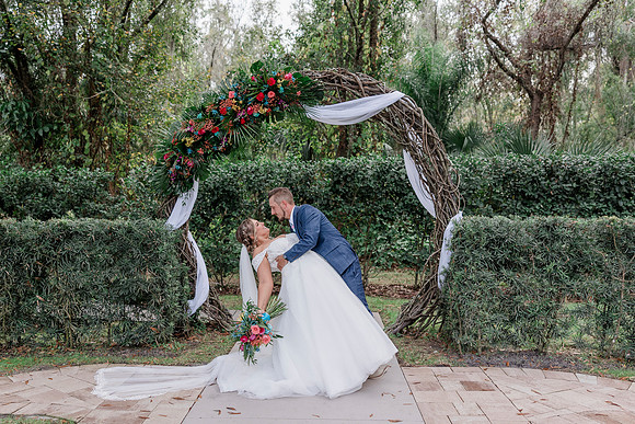 wedding-501