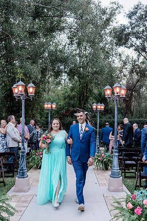 wedding-864