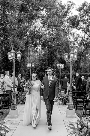 wedding-865
