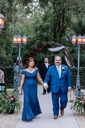 wedding-867
