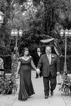 wedding-868
