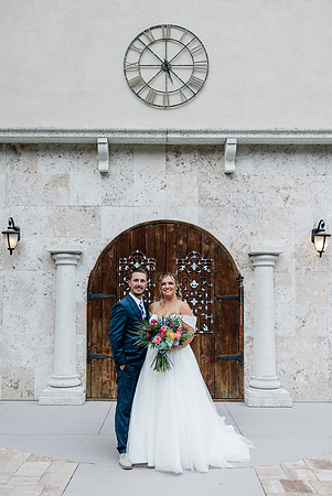 wedding-506
