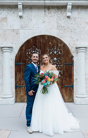 wedding-505