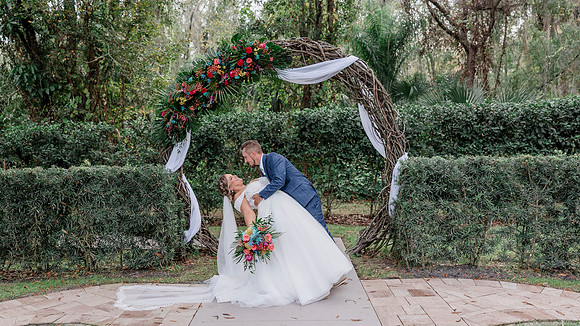 wedding-504