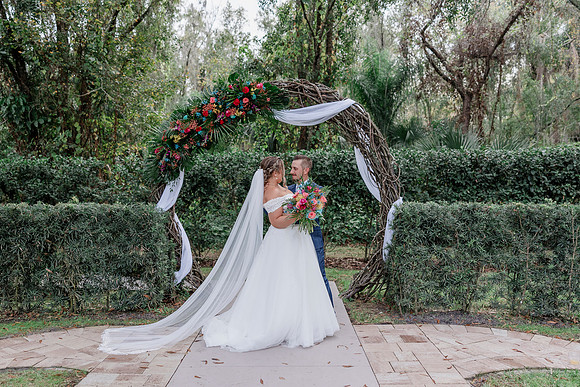 wedding-503