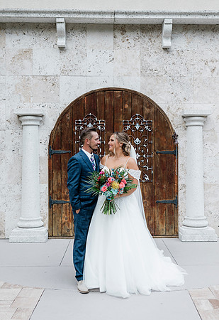 wedding-507