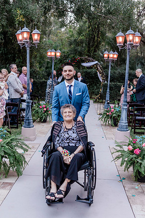 wedding-873