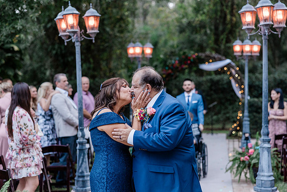 wedding-870