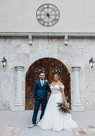wedding-508