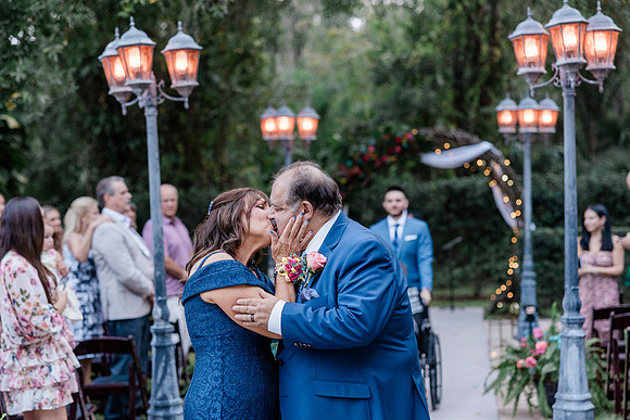 wedding-871