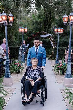 wedding-872