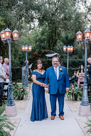wedding-869