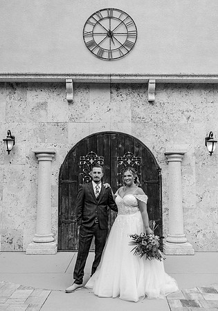 wedding-509