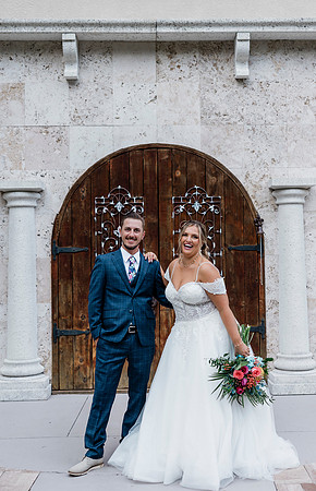 wedding-510