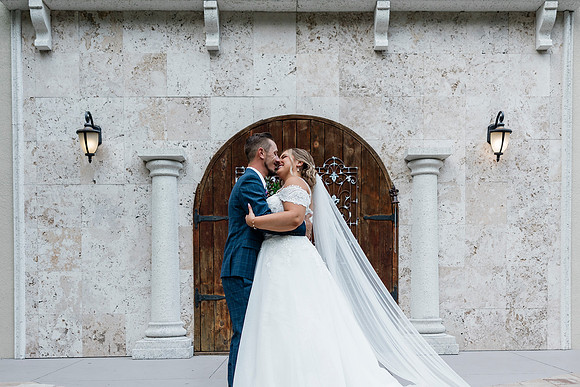 wedding-512