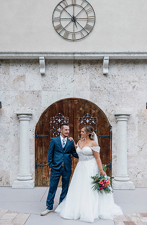 wedding-511