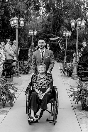 wedding-874