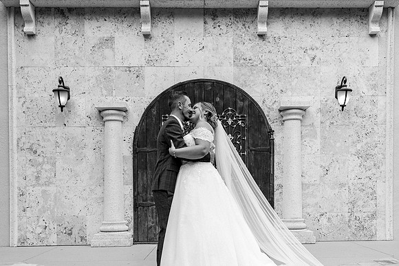 wedding-513