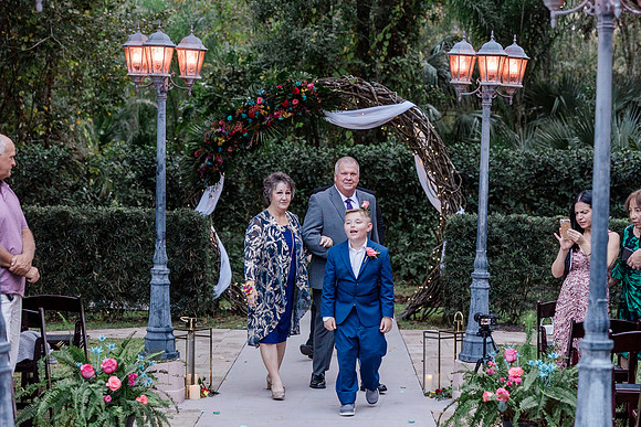 wedding-875