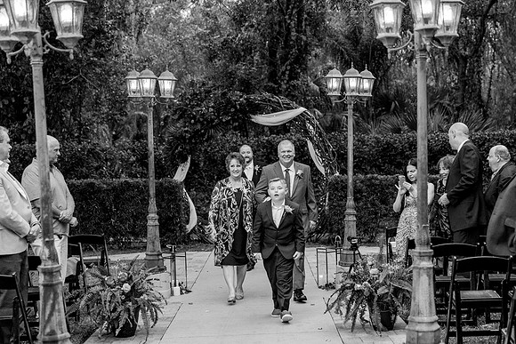 wedding-877