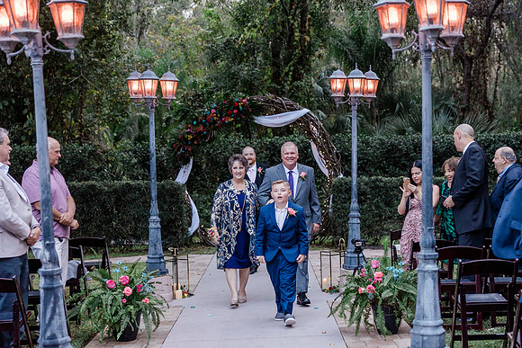 wedding-876