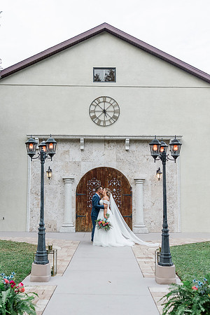 wedding-515