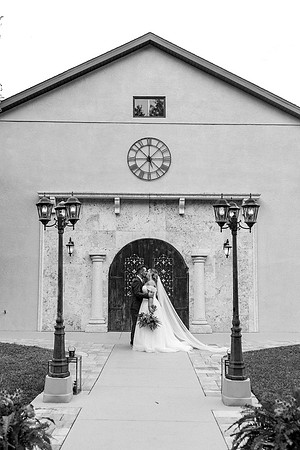 wedding-516