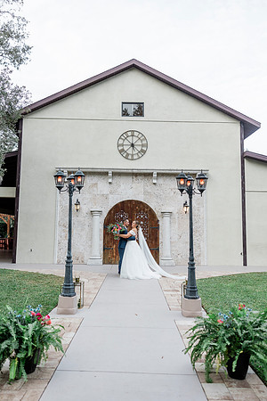 wedding-514