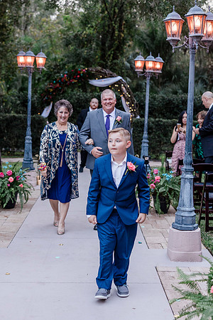 wedding-878