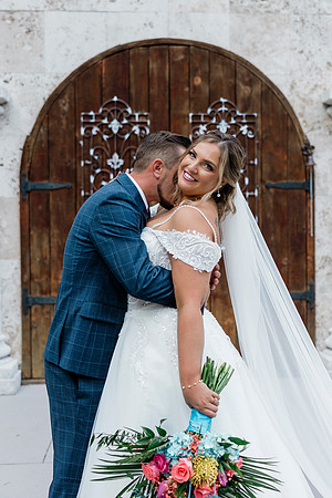 wedding-517