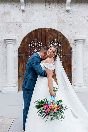 wedding-518