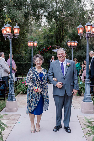 wedding-879