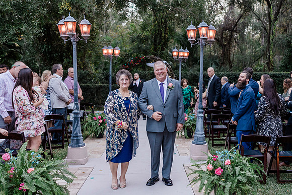 wedding-880