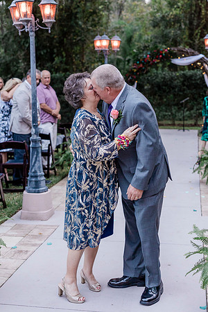 wedding-883