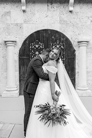 wedding-519