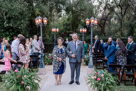 wedding-881