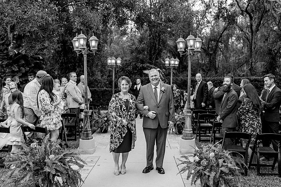 wedding-882