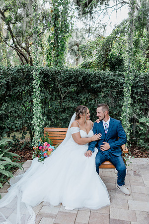 wedding-520