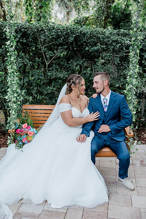 wedding-521