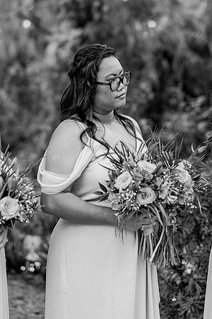 wedding-814