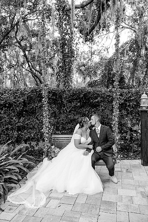 wedding-523