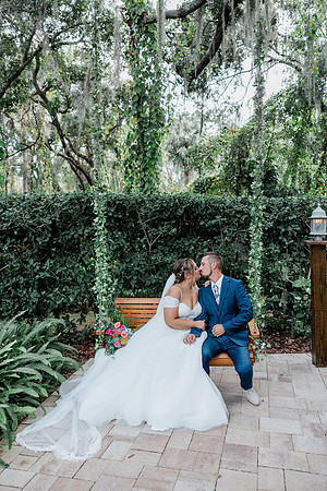 wedding-522