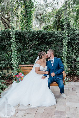 wedding-524