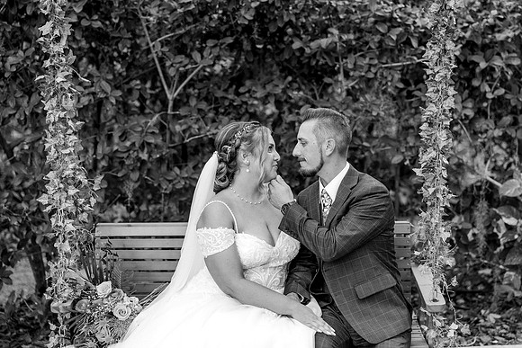 wedding-526