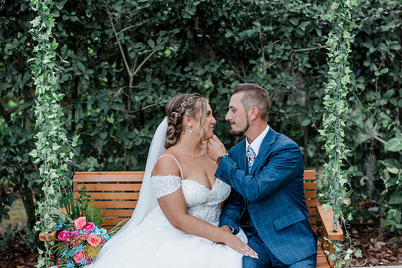 wedding-525
