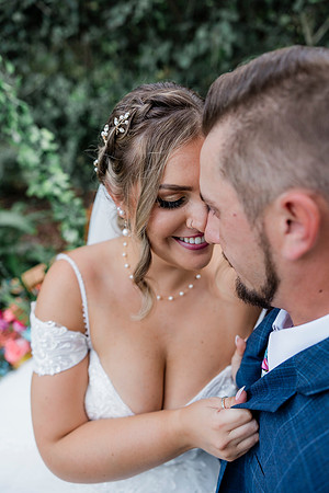wedding-530