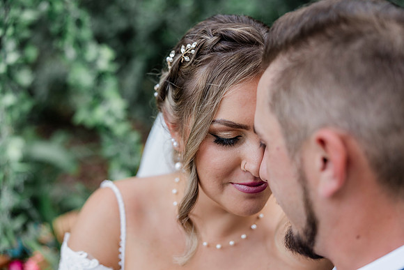 wedding-531