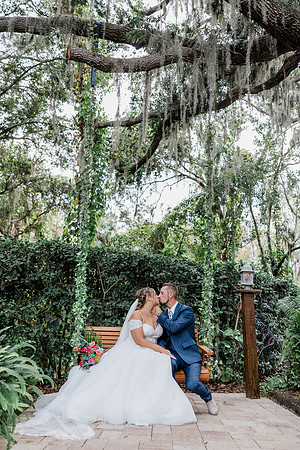 wedding-529