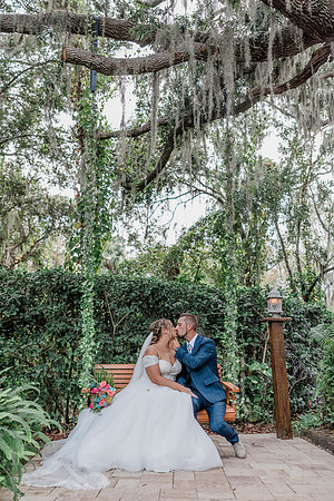 wedding-527