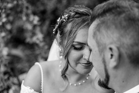 wedding-532